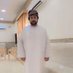 سليمان العامري (@alamarisuliman) Twitter profile photo سليمان العامري (@alamarisuliman) Twitter profile photo