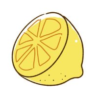 이광인 (@hettangeway) 's Twitter Profile Photo