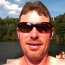 Gerry Ireland - @gireland13 - Twitter