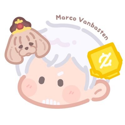 v_marco12 Profile Picture