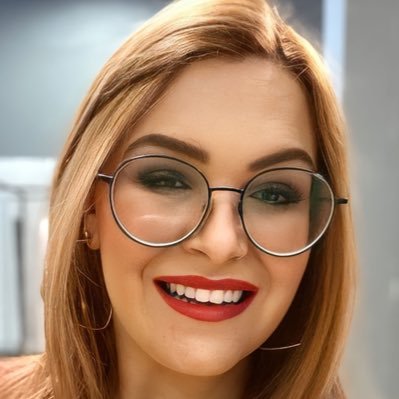 luanicol3's profile picture. Tentando me acostumar a usar isso aqui (desde 2010).😅