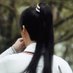yumi ♡ chengyi (@chengyiym) Twitter profile photo yumi ♡ chengyi (@chengyiym) Twitter profile photo