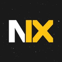 Ninety Nine (@ninetyninegg) 's Twitter Profile Photo