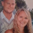 Amber Derry - @AmberDerry1 - Twitter