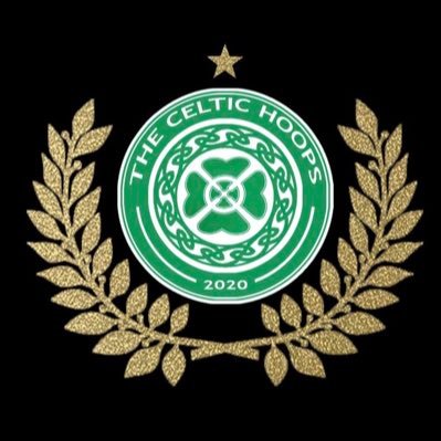 The Celtic Hoops