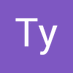 Ty Templin (@tytemplin) Twitter profile photo Ty Templin (@tytemplin) Twitter profile photo
