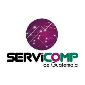 SCDGSA's profile picture. Empresa Guatemalteca, con #31Años de experiencia. Brindando más que servicios... Soluciones.