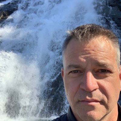 MorrisREInvest's profile picture. 