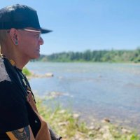 Chef Shane M Chartrand (@shanechartrand_) 's Twitter Profile