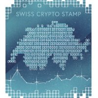 Tehرeema Khan😍 ❤️ Memecoin (@tyrell0rvj1j) 's Twitter Profile
