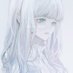 𝑟𝑢𝑛𝑎 ☽ (@runa_nkgw) Twitter profile photo 𝑟𝑢𝑛𝑎 ☽ (@runa_nkgw) Twitter profile photo