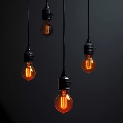 MustapureShiv's profile picture. Technology interested
Updated on tech
Information
Work's in MEITY
Government of India