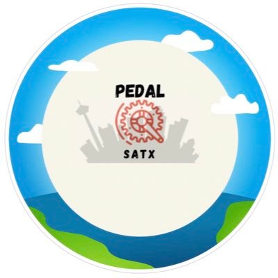 Pedal_SATX Profile Picture