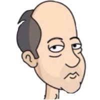 غير فارغ (@halfbaldhead) 's Twitter Profile Photo غير فارغ (@halfbaldhead) 's Twitter Profile Photo