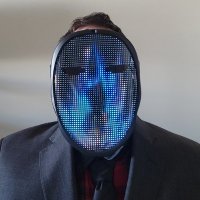 Benoit Lanteigne (@bl98) 's Twitter Profile Photo Benoit Lanteigne (@bl98) 's Twitter Profile Photo