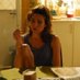 juanita! (@madonnabostera) Twitter profile photo juanita! (@madonnabostera) Twitter profile photo