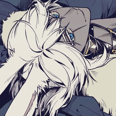 ✑Akaさんのプロフィール画像