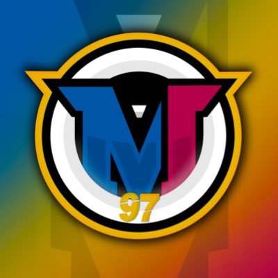 itsmarcus97 Profile Picture