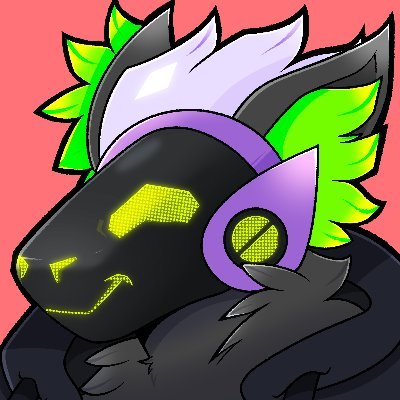 PetrarchEleven Profile Picture