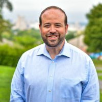 Matt Maisel (@matt_maisel) 's Twitter Profile Photo Matt Maisel (@matt_maisel) 's Twitter Profile Photo