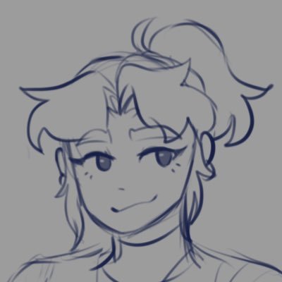 _KnifeKnight_'s profile picture. 21, digital artist, Creator of Curator (SFW) (COMMISSIONS OPEN, DM ME) 🚫NO REPOST W/O CREDIT🚫(I interact with n/sfw users sometimes, proceed with caution)