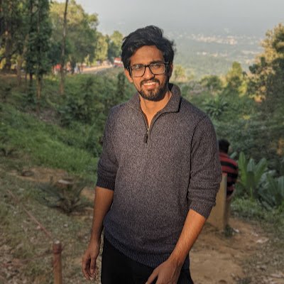 fardinpro_noy's profile picture. Business-oriented UI/UX Designer  |  Framer & Webflow Developer