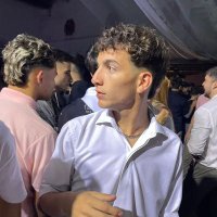 Nicolas Porta (@nicolasporta) 's Twitter Profile Photo