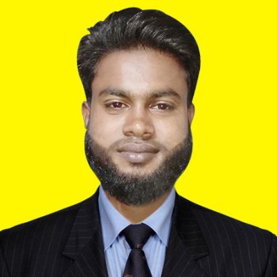 Hey guys,
I am Selim from Bangladesh, I am a professional graphic designer & photo editor.
Order me:https://t.co/pKbl0QigOl
#photoshop #removebackground