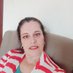 Altiva Trajano (@altivat) Twitter profile photo Altiva Trajano (@altivat) Twitter profile photo