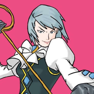 HTKGさんのプロフィール画像