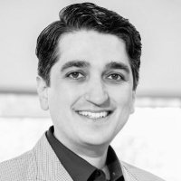 Prof. Vahid Vahidinasab (@vahidinasab) 's Twitter Profile