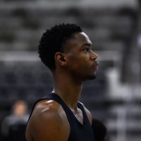 Imanuel Zorgvol (@imanuelzorgvol) 's Twitter Profile