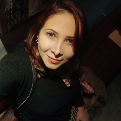 Licenciada en Administración, simplemente soy yo siendo mi mejor versión, cada día en un constante aprendizaje, perseverante, con fe y esperanzas siempre.