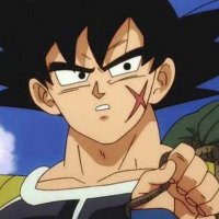 FenekSpaw🎴🀄️ (@fenekoff) 's Twitter Profile