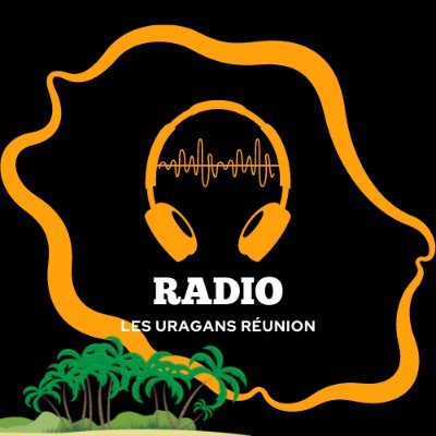 Les Uragans est une web #radio associative réunionnaise qui diffuse que de la bonne #musique.

#sega #seggae #maloya #calypso #reggae #rap #zouklove #ragga