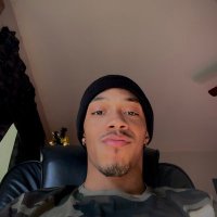 3-7 riss saints riss (@iamperrier) 's Twitter Profile Photo 3-7 riss saints riss (@iamperrier) 's Twitter Profile Photo