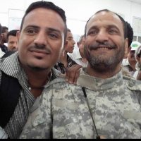 مصطفى ابو اليزيد (@mfysyf6) 's Twitter Profile