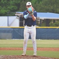 Remington Weaver (@remingtonweave3) 's Twitter Profile