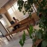 __tech_erudite's profile picture. Software Engineer | Mathematics | physics | Sharing the latest in tech