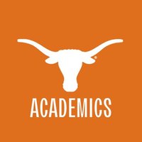 Texas Academics(@TexasAcademics) 's Twitter Profile Photo
