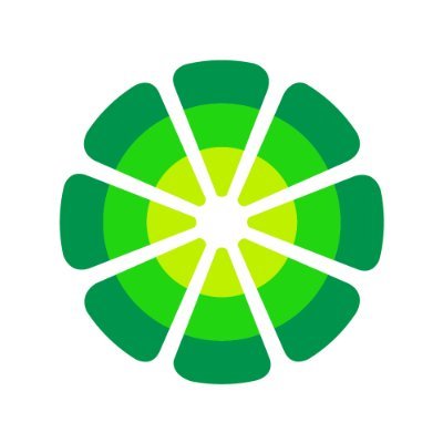 @limewire