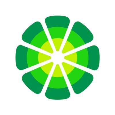 🍋 Explore the new LimeWire: https://t.co/vPnmXCM3I2
🪙 Buy LMWR Token: https://t.co/jsExhp7iRx
📊 $LMWR now trading on Kraken, Bybit, KuCoin & more