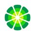 LimeWire (@limewire) Twitter profile photo LimeWire (@limewire) Twitter profile photo