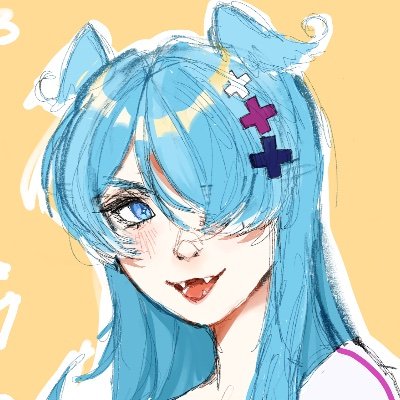 nutellさんのプロフィール画像