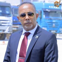 Ali Ahmed Aouled (@ahmedaouled1ali) 's Twitter Profile
