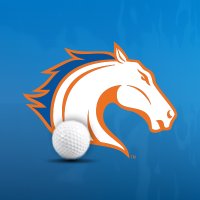 UT Arlington Men’s Golf(@UTAMavsMGolf) 's Twitter Profileg