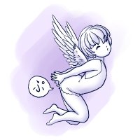 小林ぷ(prince-eugen)@背景絵描き (@princeeugen2) 's Twitter Profile Photo 小林ぷ(prince-eugen)@背景絵描き (@princeeugen2) 's Twitter Profile Photo