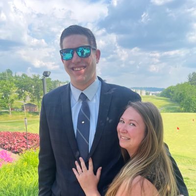 TheTallOneJK's profile picture. 