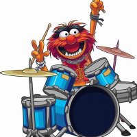Music and Stuff (@rebellionlone) 's Twitter Profile Photo Music and Stuff (@rebellionlone) 's Twitter Profile Photo
