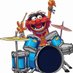 Music and Stuff (@rebellionlone) Twitter profile photo Music and Stuff (@rebellionlone) Twitter profile photo